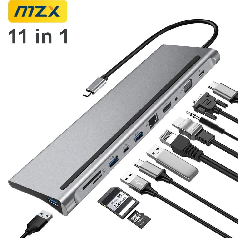MZX ŷ ̼, USB CŸ, Tipo , HDMI ȣȯ й, VGA ߱ , ƺ ƮϿ, PD 3 0 , 11  1